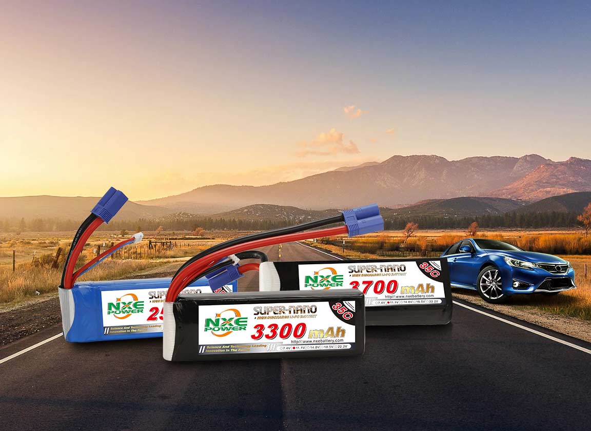 為汽車應(yīng)急救援提供的汽車啟動(dòng)電源電池，動(dòng)力足