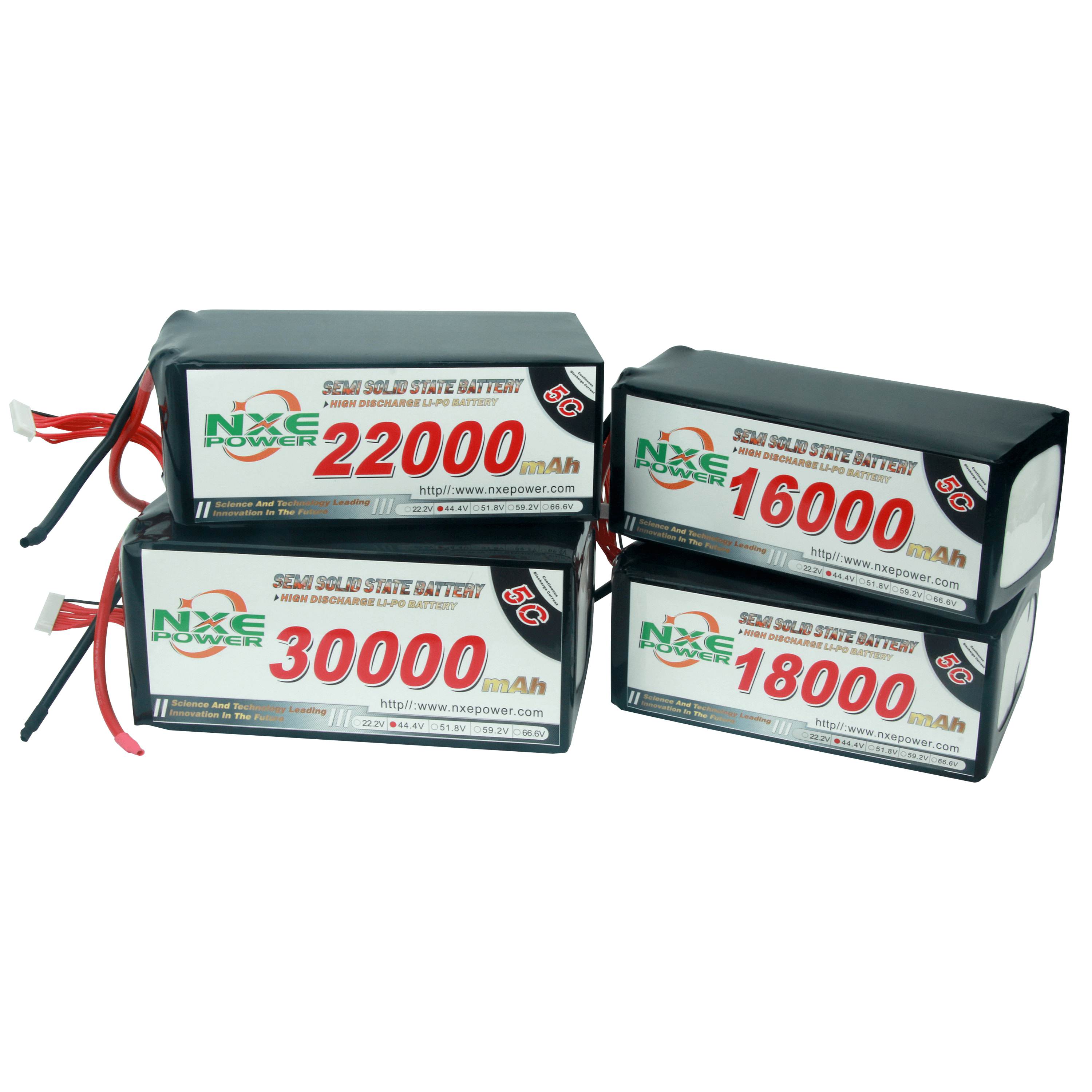 無(wú)人機(jī)創(chuàng)新應(yīng)用大會(huì)首落株洲，低空經(jīng)濟(jì)迎新機(jī)遇