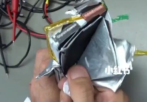 微信截圖_20240117151719 微信截圖_20240117151719